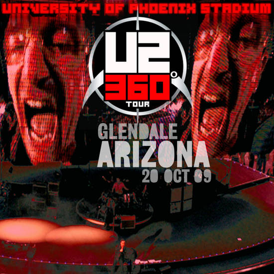 2009-10-20-Glendale-360Arizona-Stu-Front.jpg